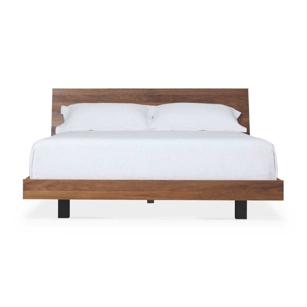 Mira - Bed by Mobican