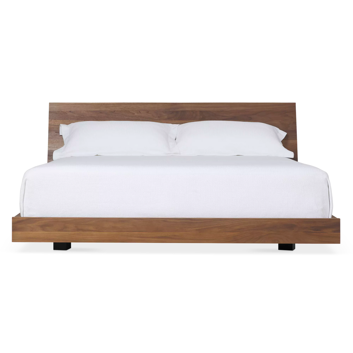 Mira - Bed by Mobican