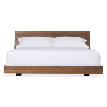 Mira - Bed by Mobican