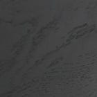 Matte Black Oak swatch
