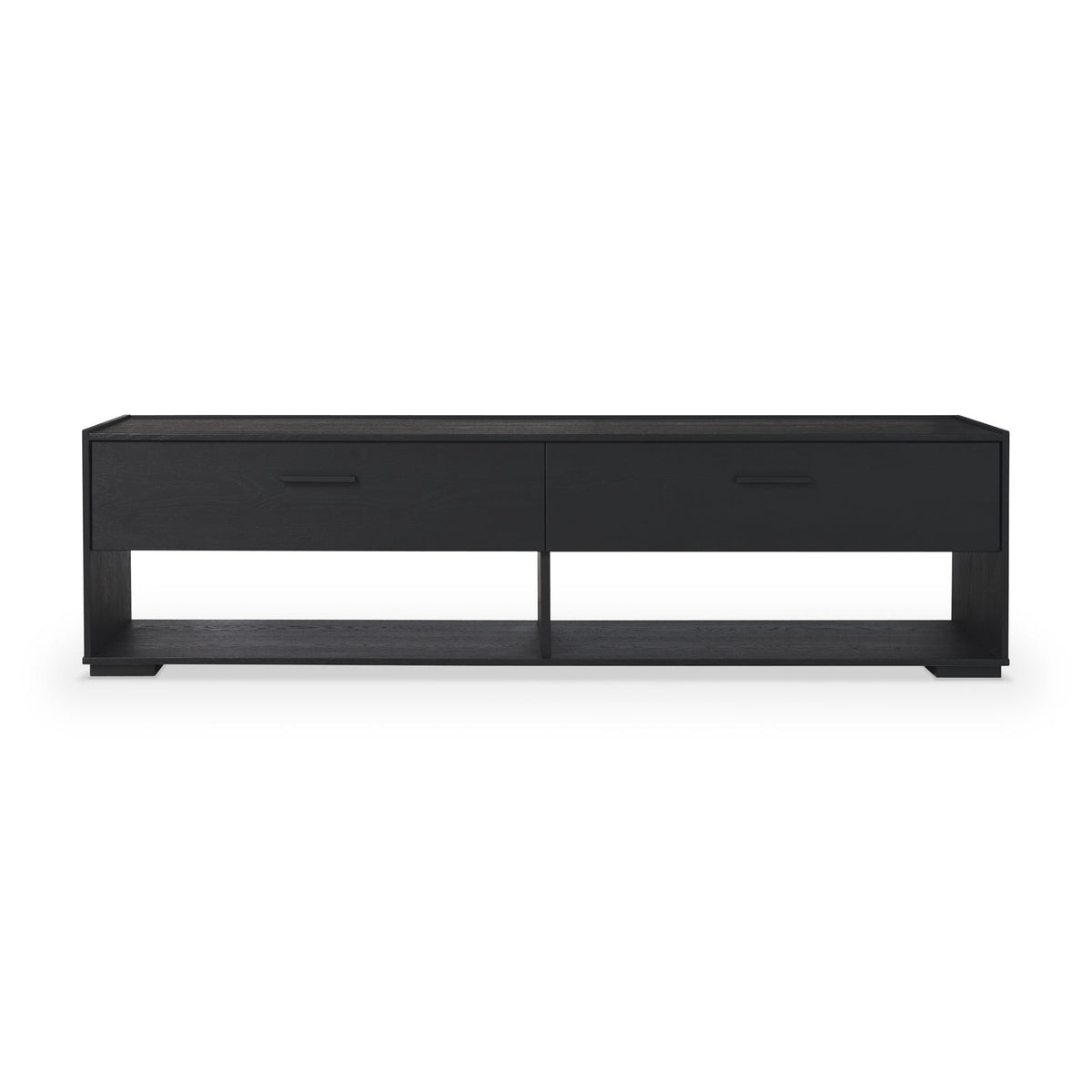 Mira - TV Stand by Mobican