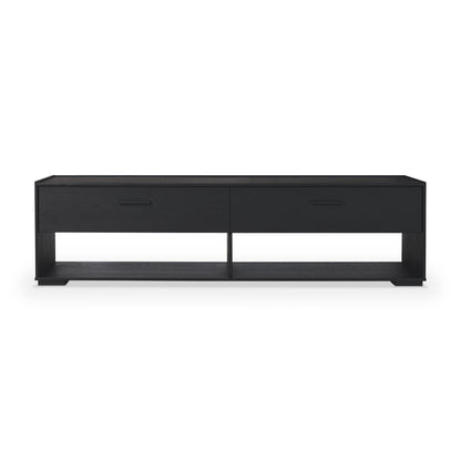 Mira - TV Stand by Mobican