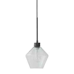Lampe suspendue Carina