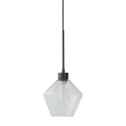 Lampe suspendue Carina