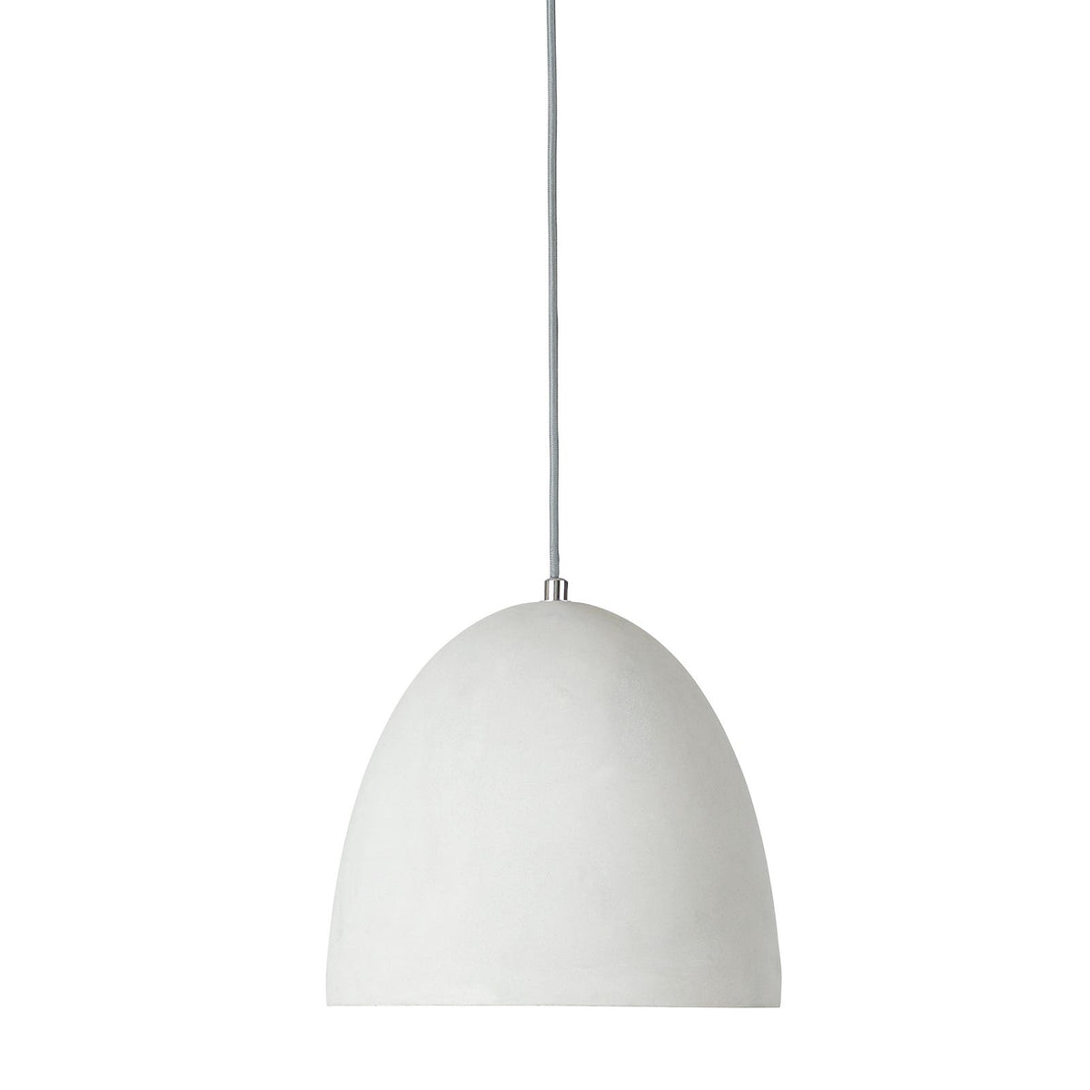 Lampe suspendue Industriel