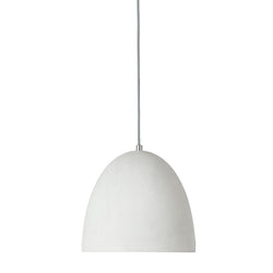 Lampe suspendue Industriel