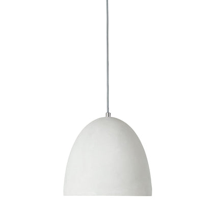 Lampe suspendue Industriel