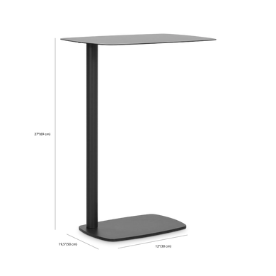 Product Dimensions image