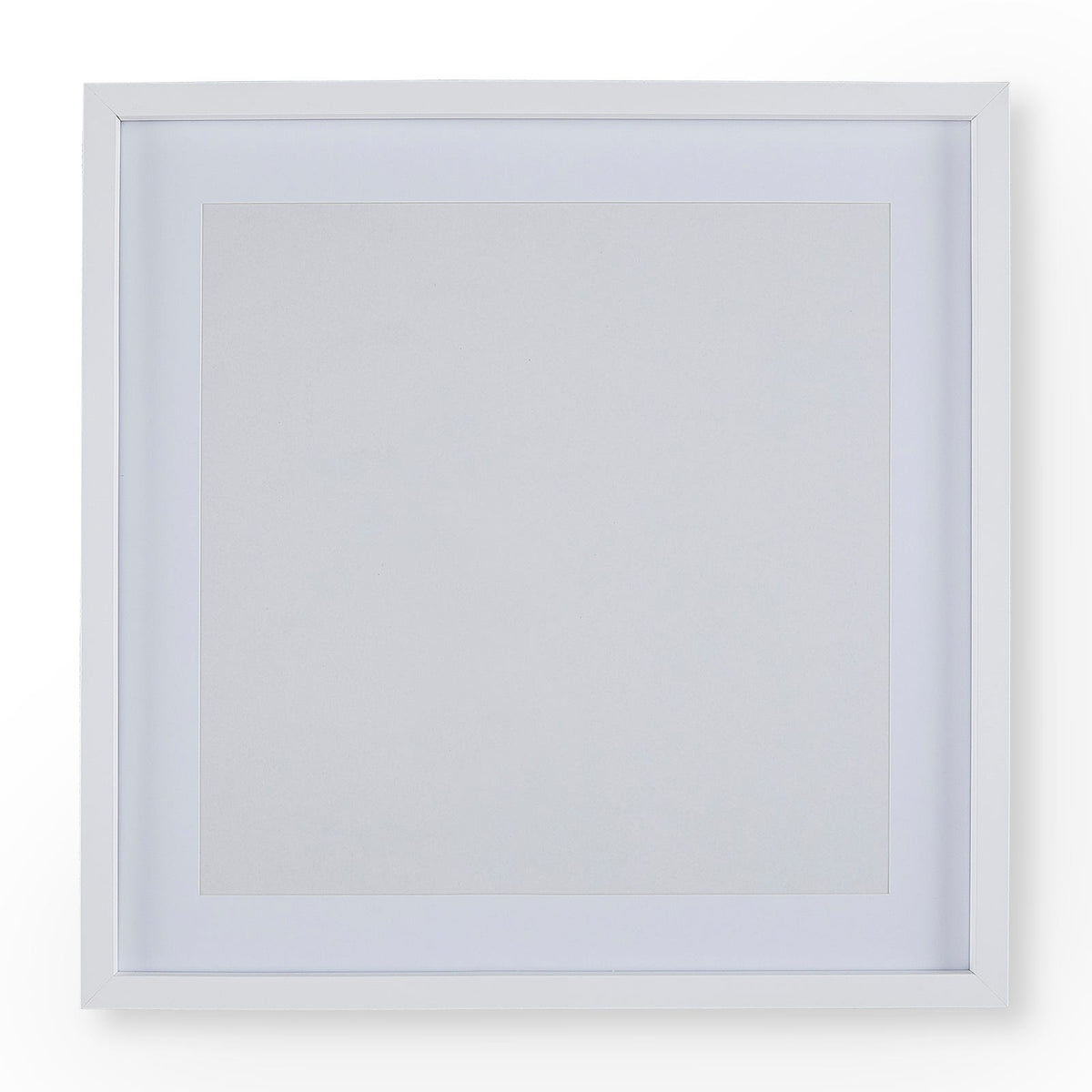 Minimal Frame
