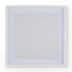 Minimal Frame