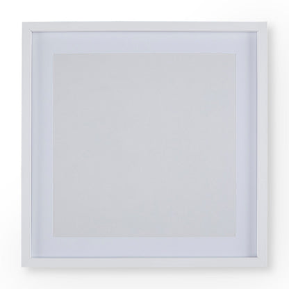Minimal Frame