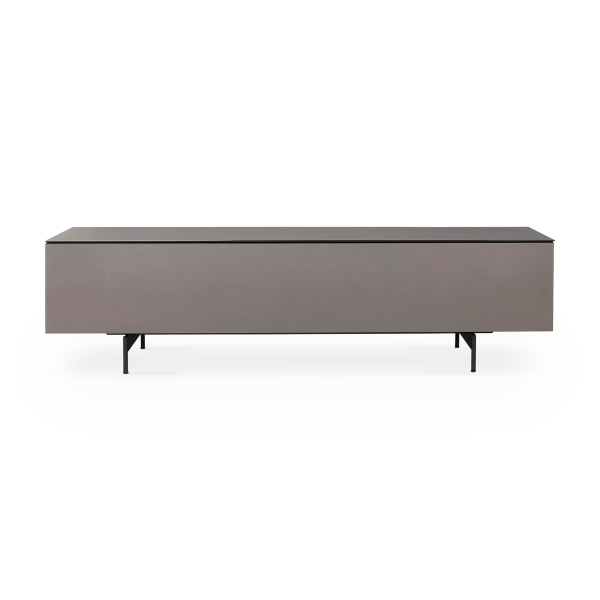 Sono TV Stand