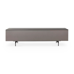 Sono TV Stand