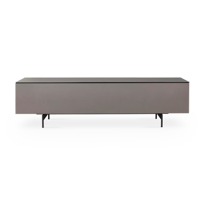 Sono TV Stand