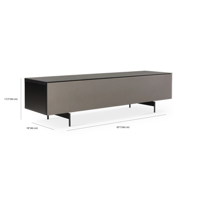 Product Dimensions image