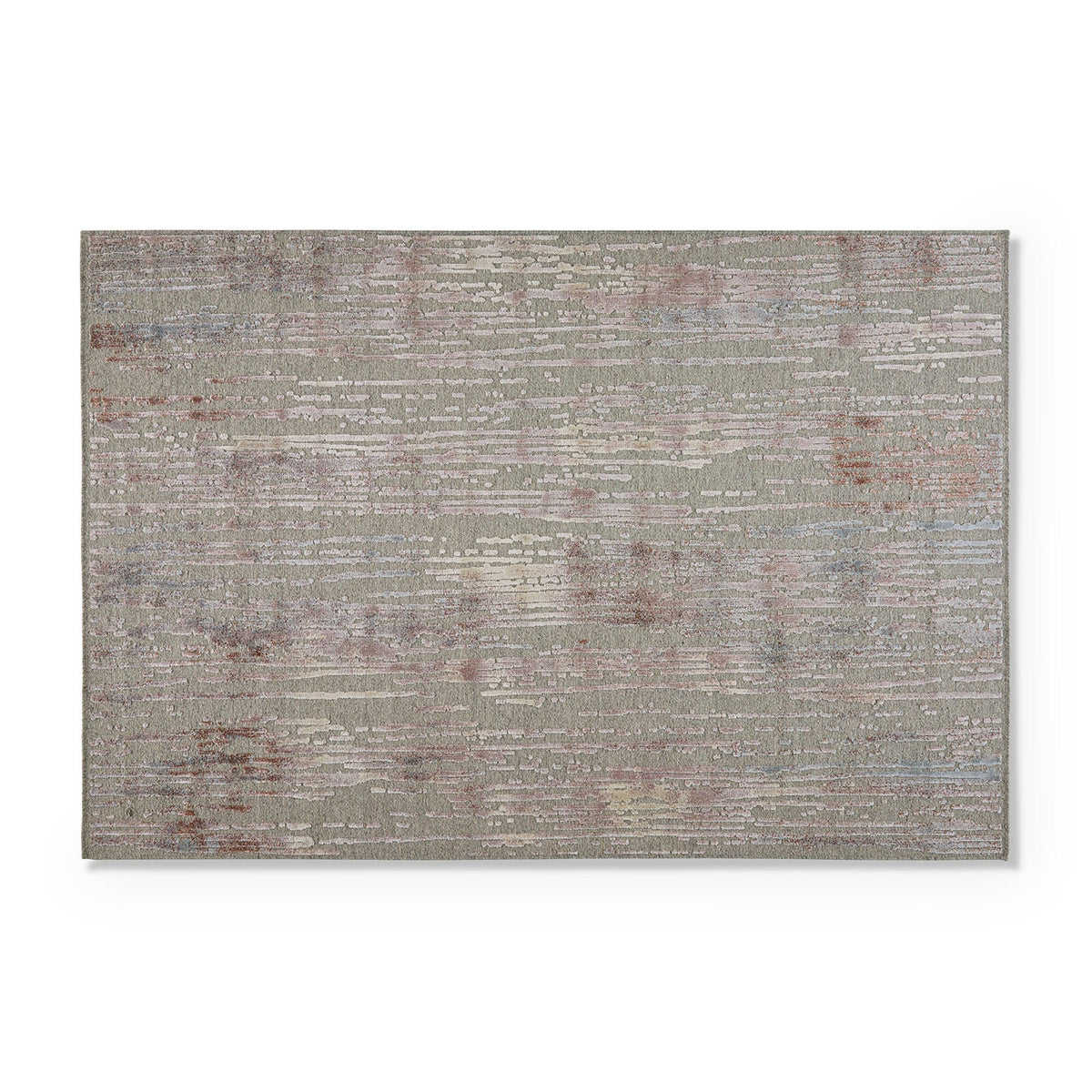 Tapis Europa