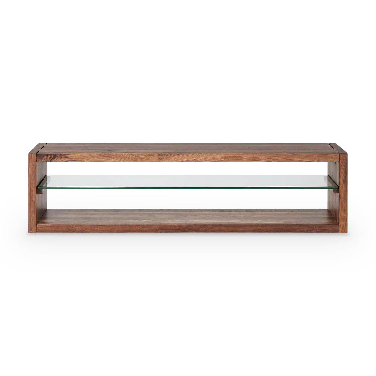 Jon - TV Stand by Verbois