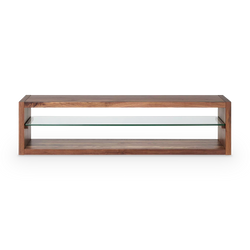Jon - TV Stand by Verbois