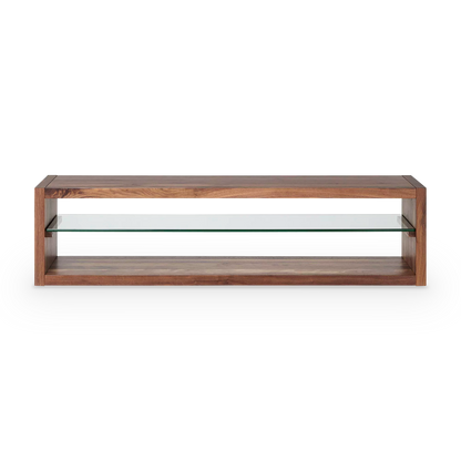 Jon - TV Stand by Verbois