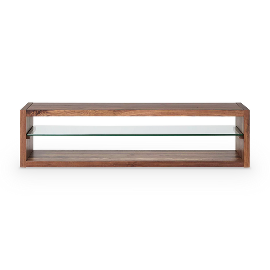 Meuble TV Jon par Verbois