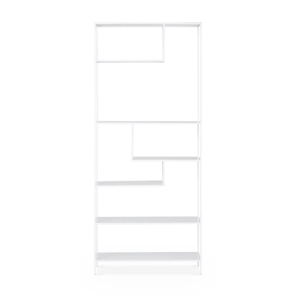 Elcano Shelving Unit