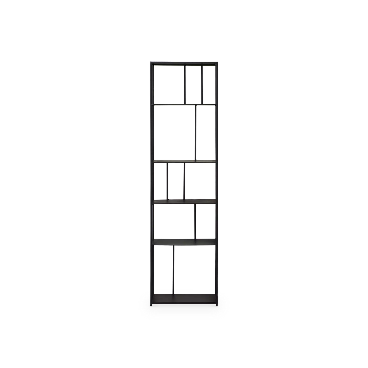 Elcano Shelving Unit