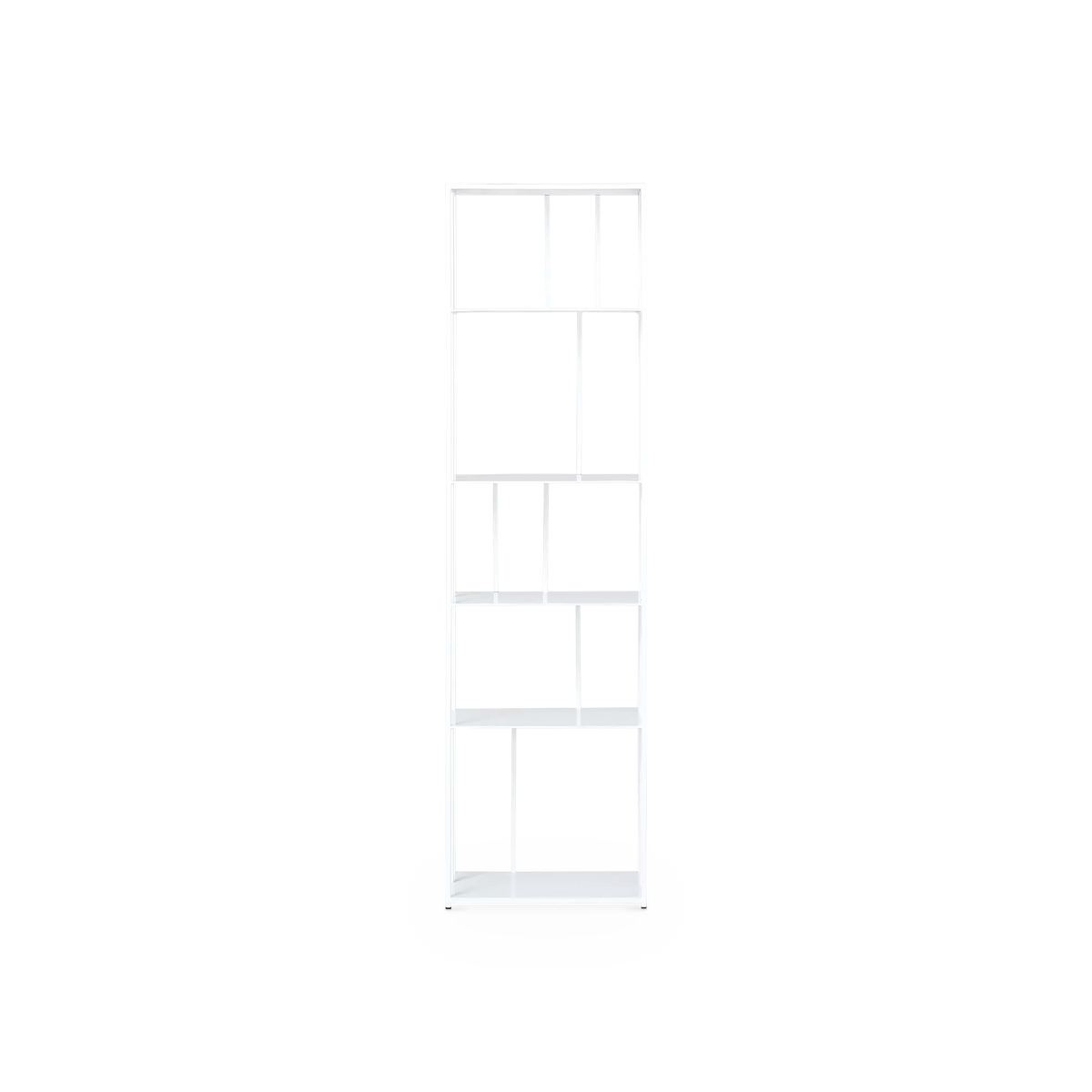 Elcano Shelving Unit