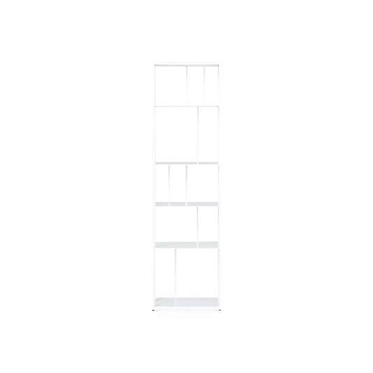 Elcano Shelving Unit