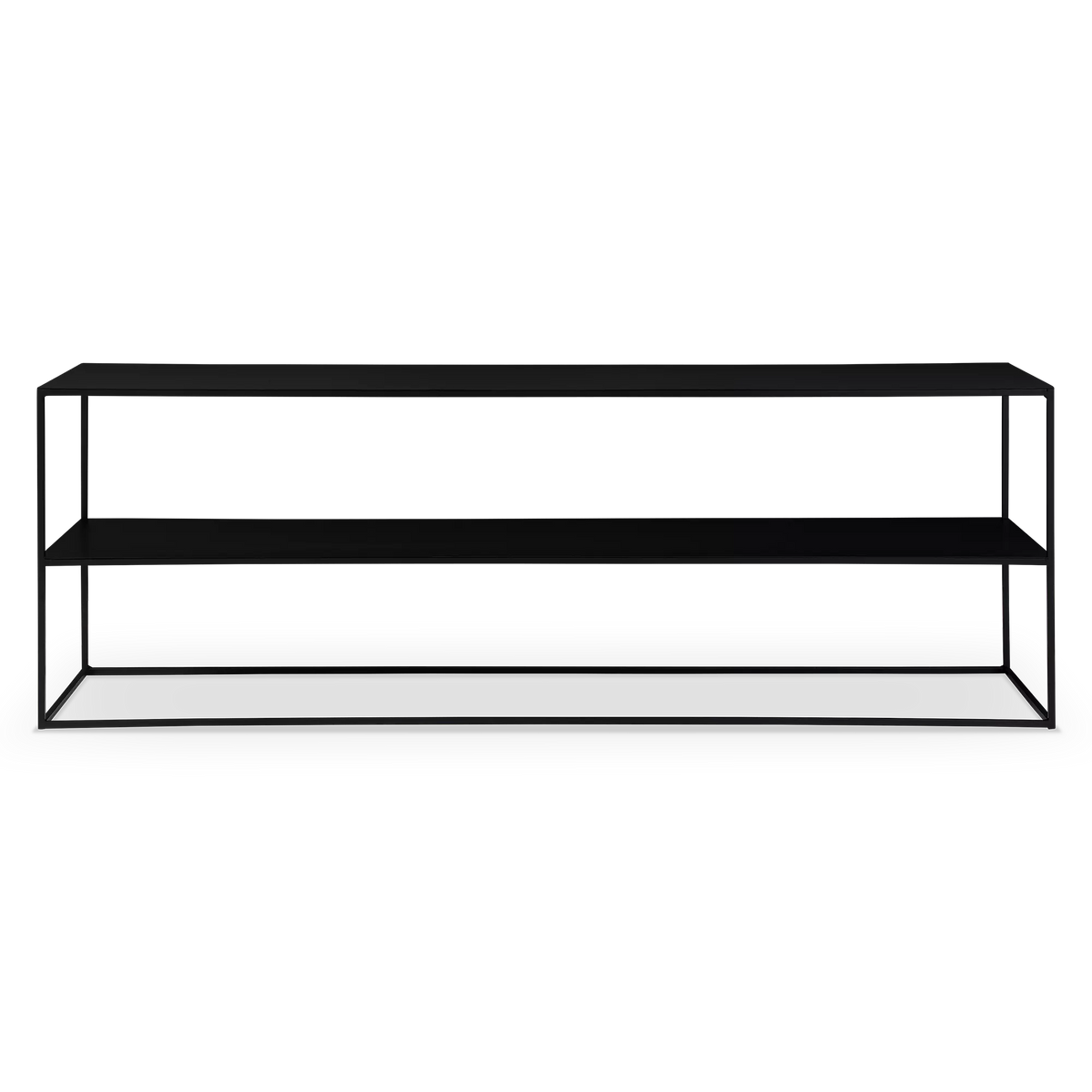 Elcano TV Stand
