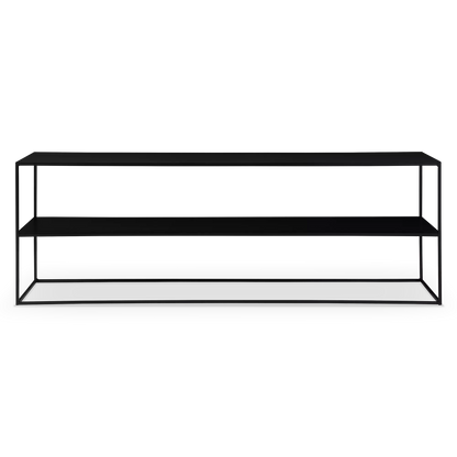 Elcano TV Stand