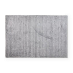 Palmyra Rug