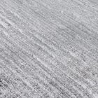 Light Grey swatch