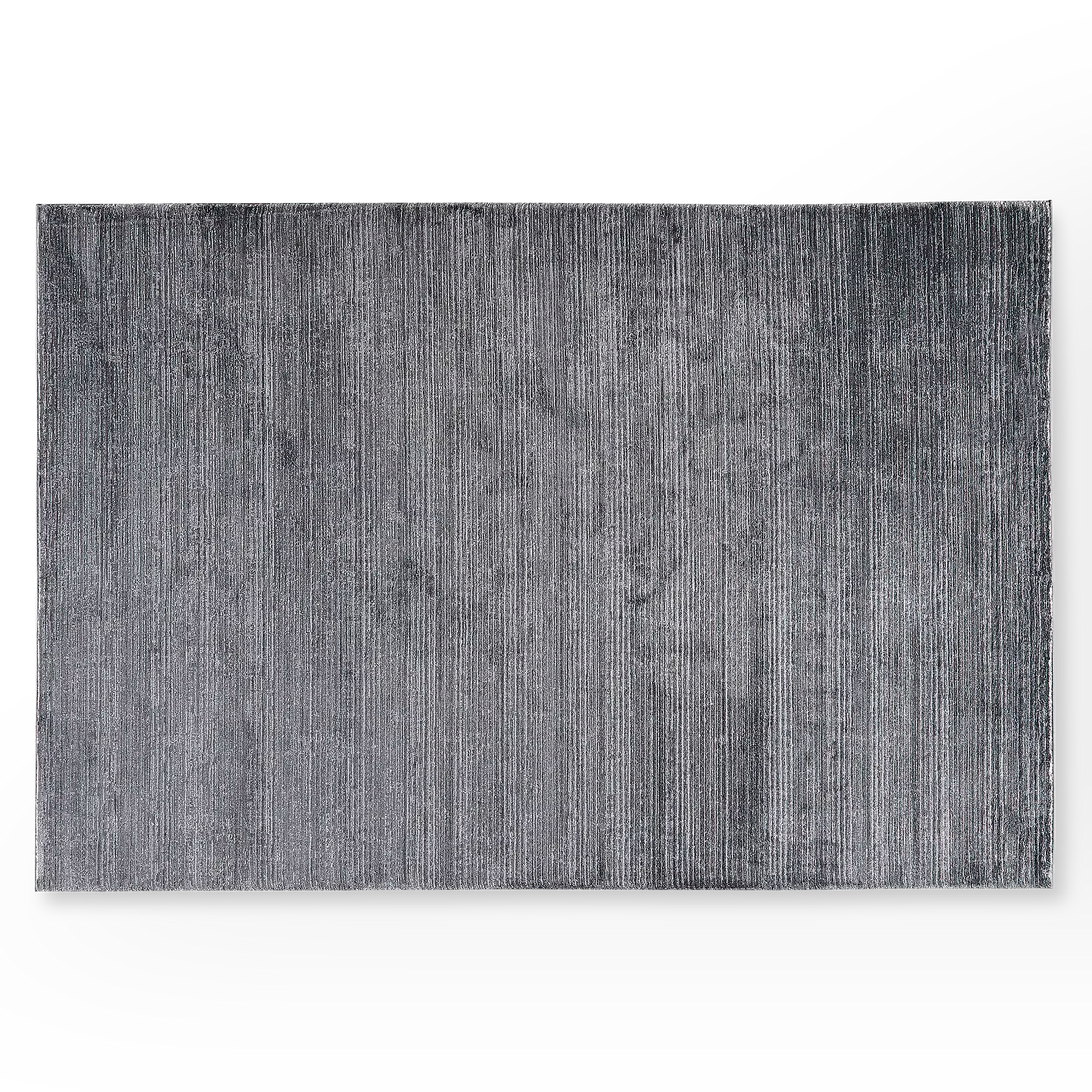 Palmyra Rug
