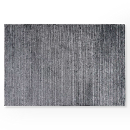 Palmyra Rug