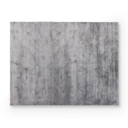 Palmyra Rug