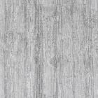 White Silver swatch