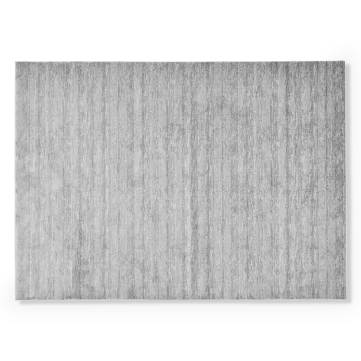 Palmyra Rug