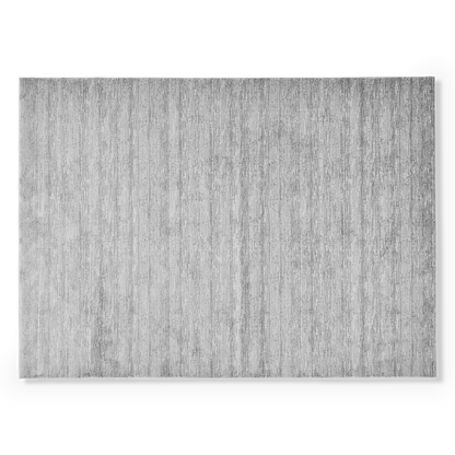 Palmyra Rug