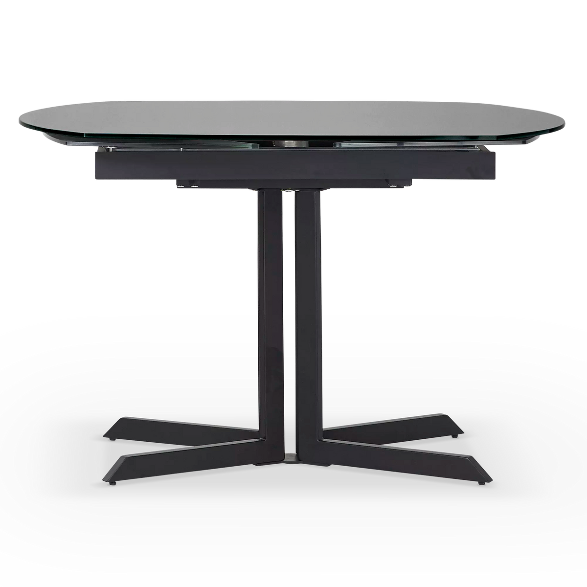 Table extensible Lennon