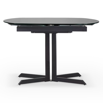 Table extensible Lennon