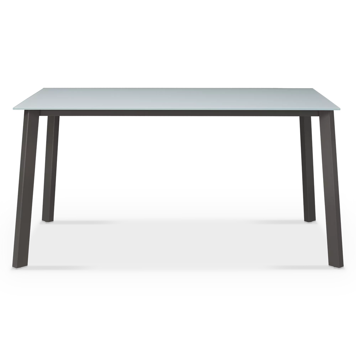 Harmonie - Table by Trica