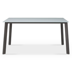 Harmonie - Table by Trica
