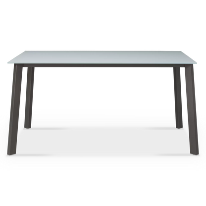 Harmonie - Table by Trica
