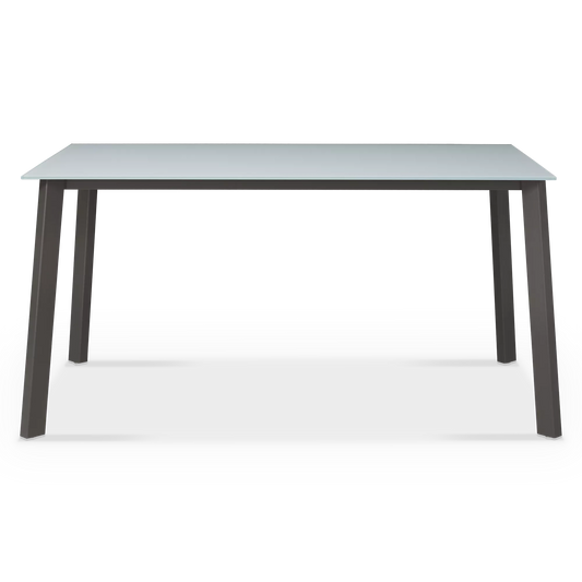 Harmonie - Table par Trica