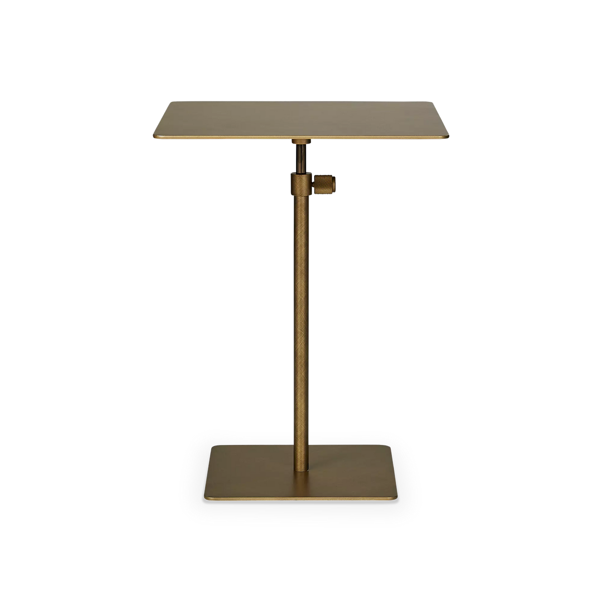 Step - Side Table by Cattelan Italia