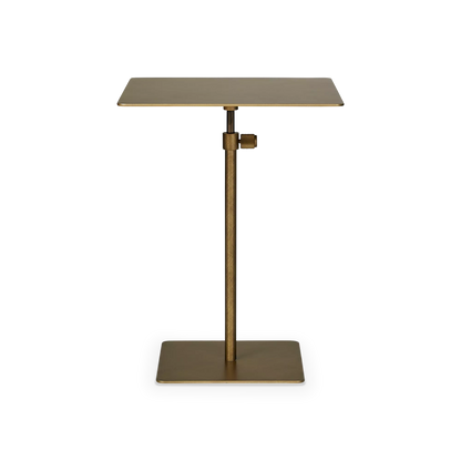 Step - Side Table by Cattelan Italia