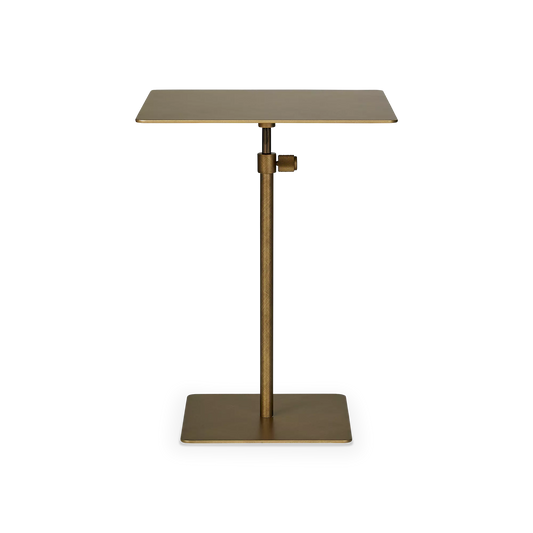 Step - Side Table by Cattelan Italia