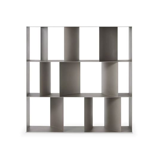 Nautilus - Étagère par Cattelan Italia