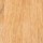 Oak swatch