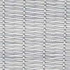 Light Grey swatch